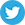twitter logo